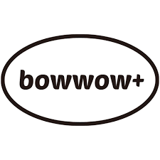 Bowwow+ 包旺家寵物選品店